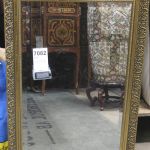 557 7082 MIRROR